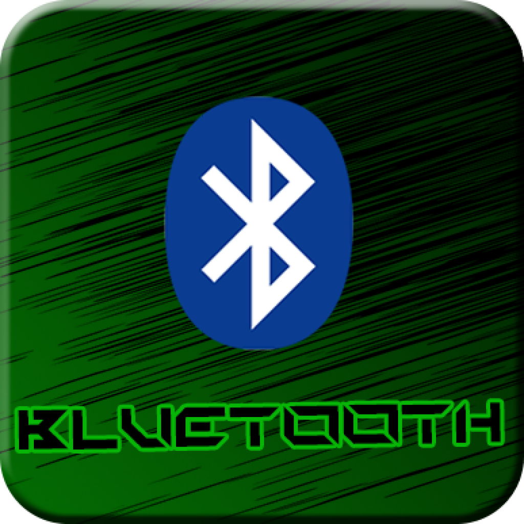 cuffie con bluetooth amazon