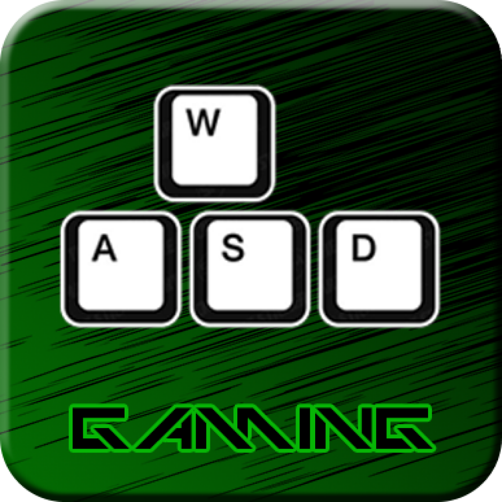 cuffie per gaming