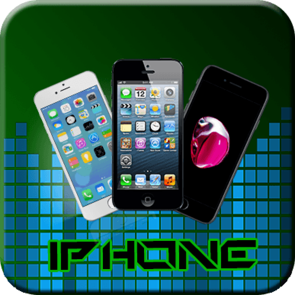 airpods amazon