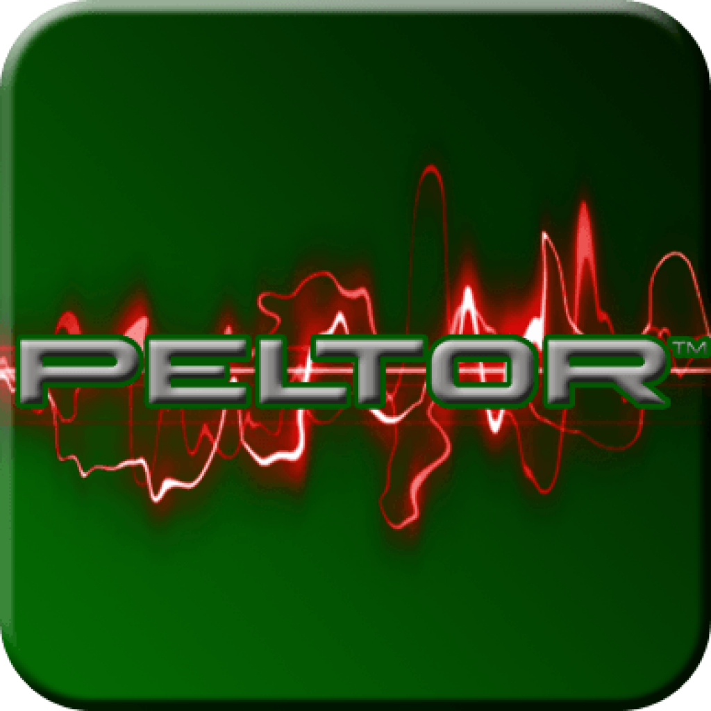 peltor 2025 comprare