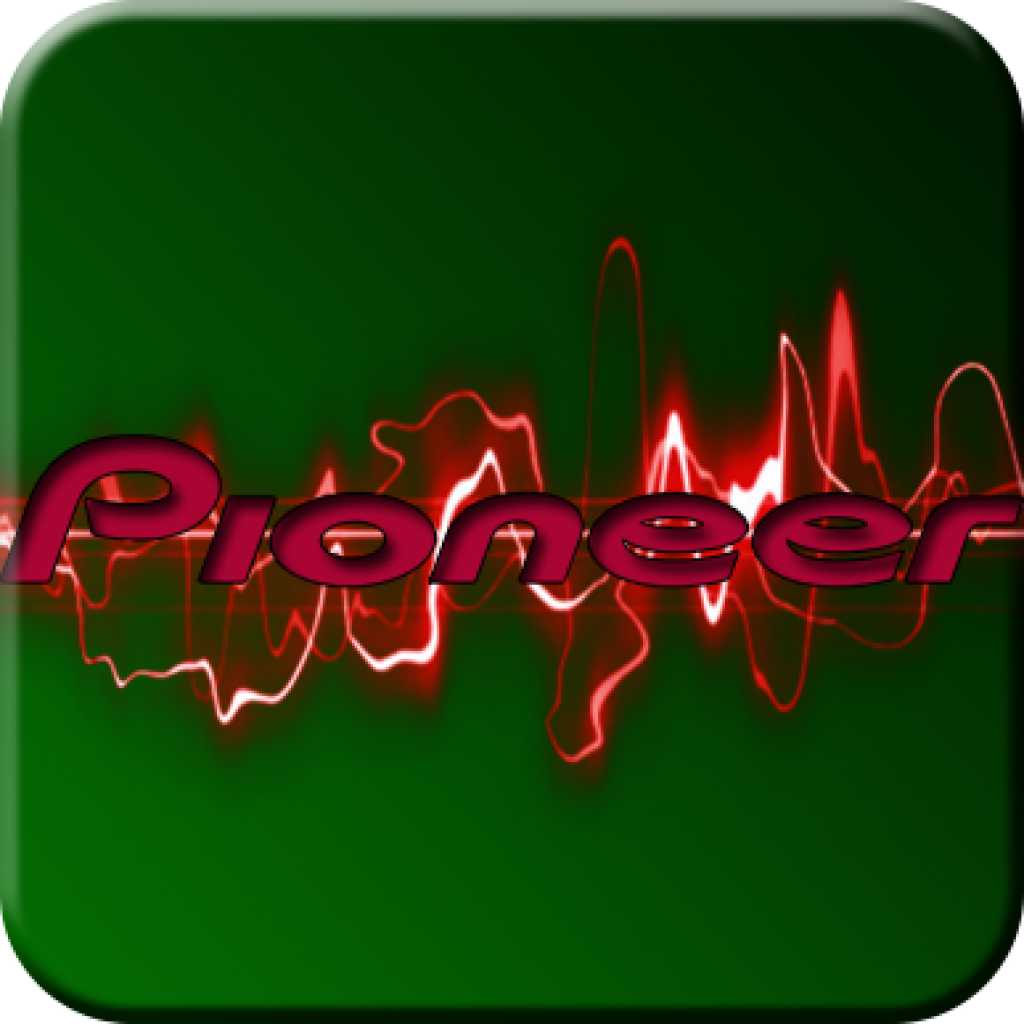pioneer 2025 modelli
