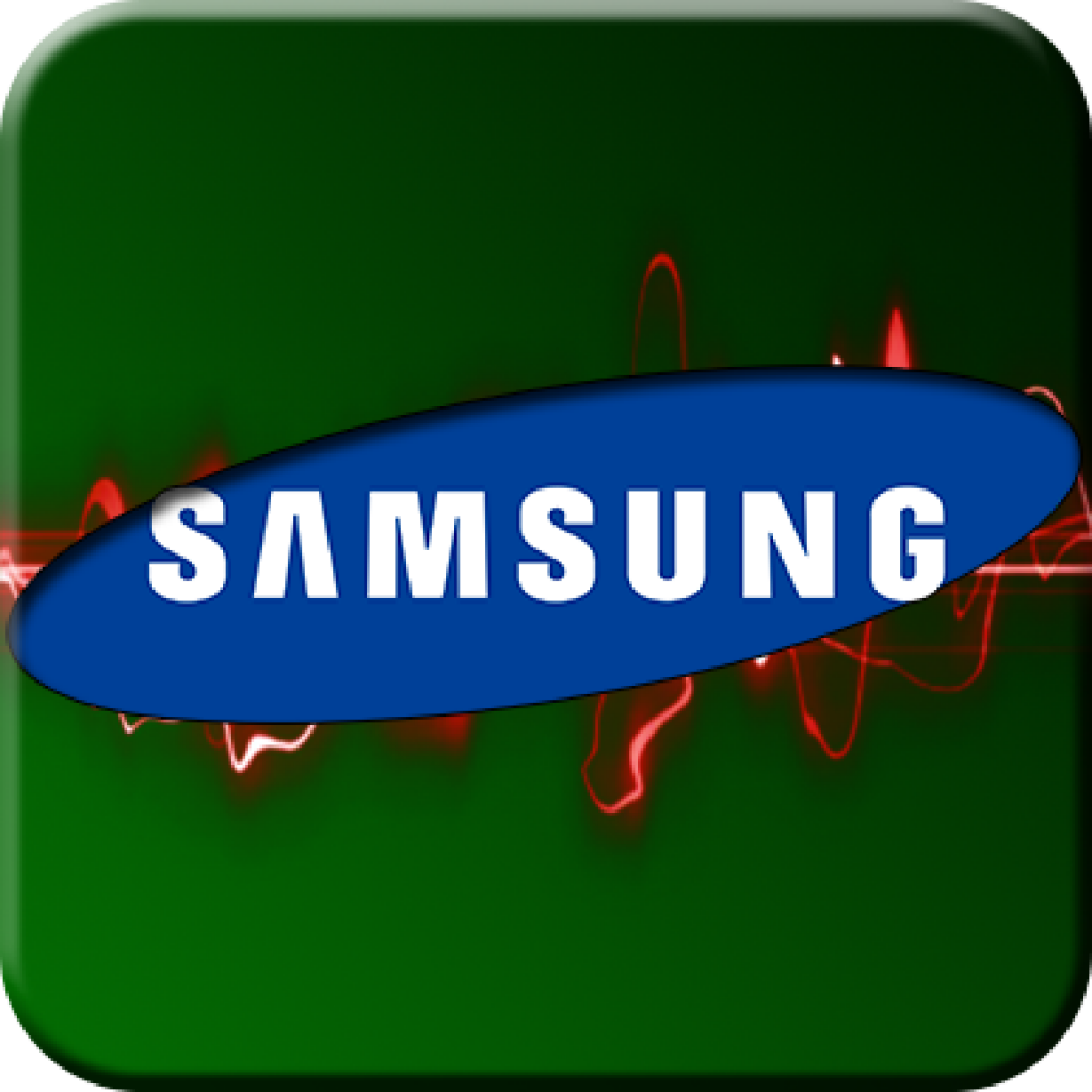 cuffie samsung 2025