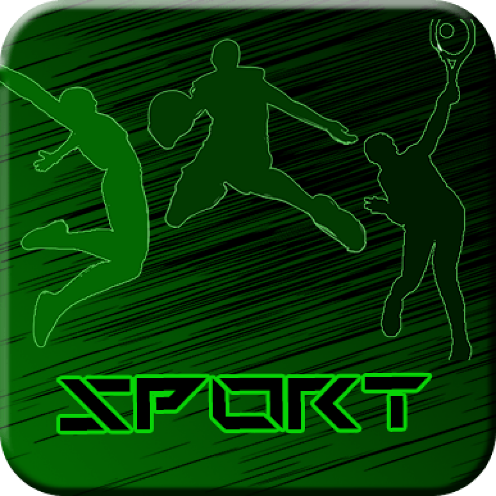 cuffie sport offerte