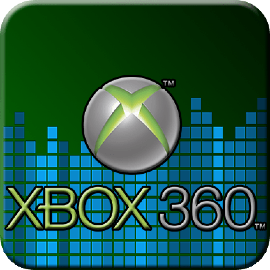 cuffie per xbox 360