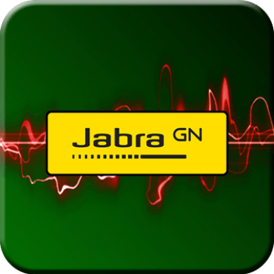Cuffie jabra 2025