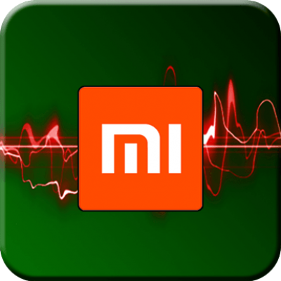 Le migliori cuffie xiaomi