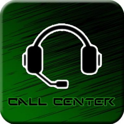 Migliori cuffie per call center professionali