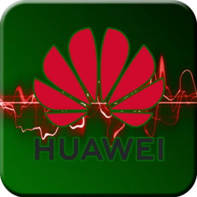 Auricolari huawei 2025