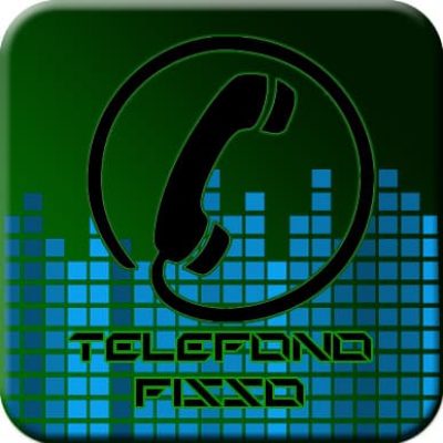 migliori cuffie per telefono fisso 2025