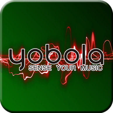 yobola cuffie bluetooth prezzo