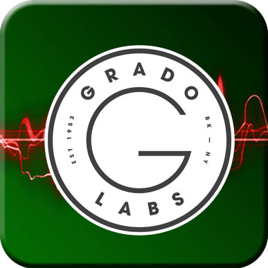 grado sr60