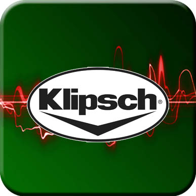cuffie klipsch opinioni