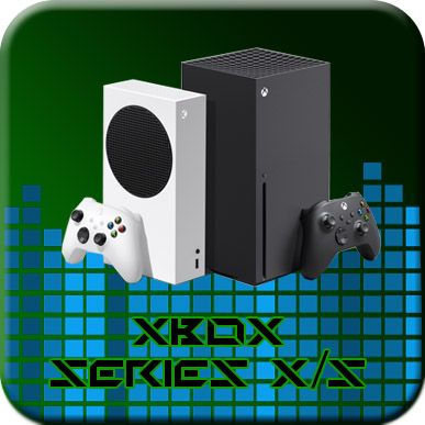 migliori cuffie xbox series x