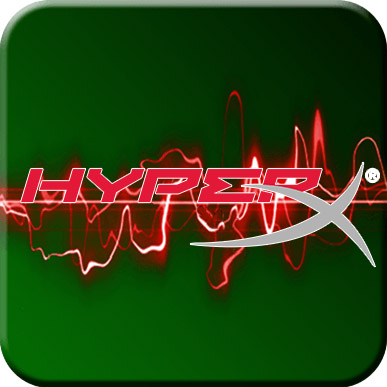 migliori cuffie hyperx