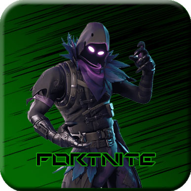 Cuffie per fortnite