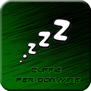 cuffie per dormire antirumore
