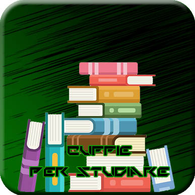 cuffie isolanti per studiare